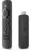 Amazon Fire TV Stick 4K (2nd Gen) Now Only $16.09