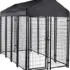 Spring Gardening Sale: Up to 78% Off with Additional Discounts Available $30.00