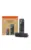 Amazon Fire TV Stick 4K Streaming Device – $14.99 ($39.99 Original Price) with Code SAVE4K