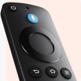 Amazon Fire TV Stick 4K for $23 – 45% Off