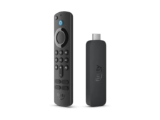 Amazon Fire TV Stick 4K (2nd Gen) – 2023 Model – Only $22.99 (Was $49.99)
