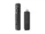 Amazon Fire TV Stick 4K (2nd Gen) – 2023 Model – Only $22.99 (Was $49.99)