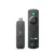 Amazon Fire TV Stick 4K – Now Only $15.99