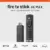 Amazon Fire TV Stick 4K Max 16GB Streaming Media Player with Alexa Remote for $34.99