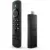 Amazon Fire TV Stick 4K Max Streaming Device with Wi-Fi 6 for $43.98