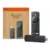 Amazon Fire TV Stick 4K Plus (2025) Now Only $25