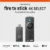Amazon Fire TV Stick 4K Select Streaming Device for $17.99