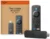 Amazon Fire TV Stick 4K Select Now Only $18