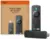 Amazon Fire TV Stick 4K Select Now Only $15 with Coupon