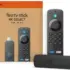 Eufy C31 Wired Cam with 360° Coverage for $48