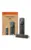 Amazon Fire TV Stick HD – Current Price $17.99