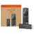 Amazon Fire TV Stick Lite HD Streaming Device with Alexa Voice Remote – $17.99 ($34.99 Value)