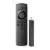 Amazon Fire TV Stick Lite with Voice Remote for $17.99