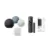 Up to 50% Off Select Amazon Devices – Fire, Ring, Blink & More, Starting at $13.49