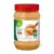 Amazon Fresh Creamy Peanut Butter (16oz) – $1.58 (Reg. $2.49)