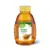 Amazon Fresh Golden Honey, 16oz – $4.31