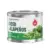 Amazon Fresh 4oz Hot Diced Jalapenos for $0.63