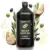 Italian Extra Virgin Olive Oil 2 Liter for $18.88