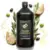 Amazon Fresh Italian Extra Virgin Olive Oil (2 Liters) for $19