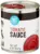 8oz Amazon Fresh Tomato Sauce for $0.48 with Subscribe & Save