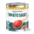 Amazon Fresh 8oz Tomato Sauce for $0.46 – Save 33%