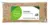 16oz Amazon Fresh Whole Lentils for $1.14 with Subscribe & Save
