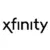 Get a $10 Voucher for Select Gaming Books at Amazon for Xfinity Rewards Members
