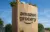 Enter to Win a Year of Groceries with a $10,000 Amazon Gift Card
