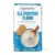 Amazon Grocery All Purpose Flour (2lb) for $1.00