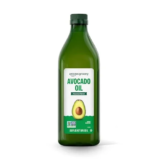Avocado Oil 33.8-Oz for $10.81 – Subscribe & Save Available