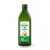 Avocado Oil 33.8-Oz for $10.81 – Subscribe & Save Available