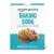 Amazon Grocery Baking Soda (16 Oz) for $0.76 with Subscribe & Save