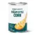 Amazon Grocery Canned Cream Style Corn 14.75oz for $0.85