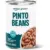 Amazon Grocery 15.5oz Canned Pinto Beans for $0.79