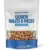 Amazon Grocery Roasted & Salted Cashew Halves & Pieces 16oz for $4.44