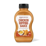 12oz Chicken Dipping Sauce for $2.06 with Free Shipping Options