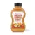 12oz Chicken Dipping Sauce for $2.06 with Free Shipping Options