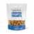 Amazon Grocery 16oz Chopped Walnuts – $6.02