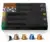 Up to 50% Off Clearance Groceries at Amazon – Big Spring Sale