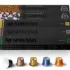 Blink Video Doorbell (2nd Gen) with Sync Module Core for $35.99