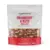 Amazon Grocery Cranberry & Nuts Trail Mix (40oz) – $7.45