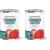 Amazon Grocery Crushed Tomatoes in Puree 15oz (2-Pack) for $1.35
