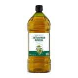 51oz Amazon Grocery Extra Virgin Olive Oil for $10.02