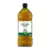 51oz Amazon Grocery Extra Virgin Olive Oil for $10.02