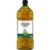 51oz Extra Virgin Olive Oil for $10.25 – Save 29%