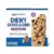 Amazon Grocery Fruit & Nut Chewy Granola Bars, 6 Count (7.4 oz) – $1.49