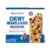 Amazon Grocery Fruit & Nut Chewy Trail Mix Granola Bars (6ct) – $1.49