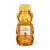 12oz Golden Pure Honey for $2.88
