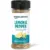 Amazon Grocery Lemon & Pepper Seasoning Salt 4.5oz for $1.14
