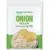 Amazon Grocery Onion Soup & Dip Seasoning Mix (1oz) for $0.59